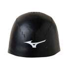 GX・SONIC RC PLUS (SMALL SIZE) - Accessories - Headwears