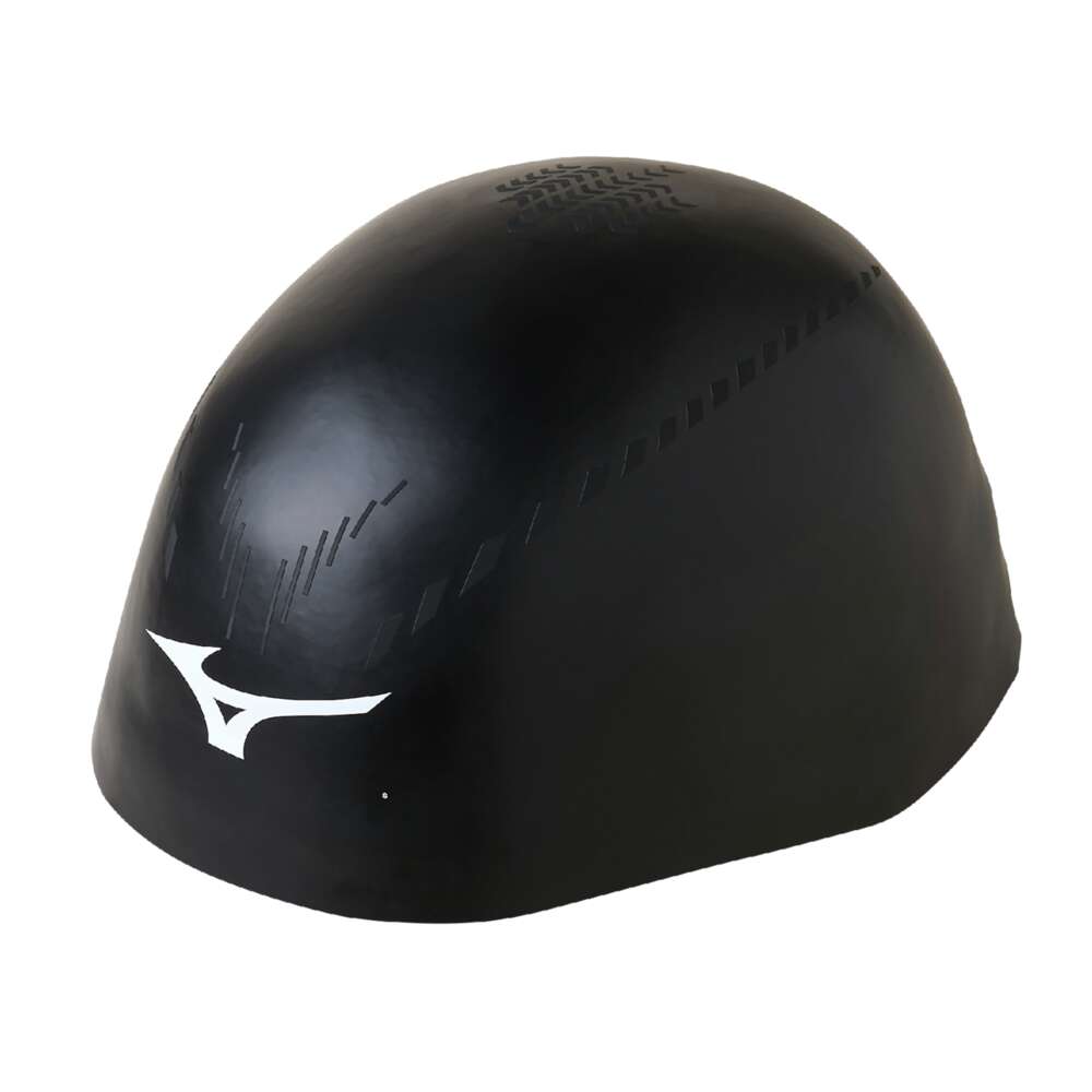 GX・SONIC RC PLUS (SMALL SIZE) - Accessories - Headwears