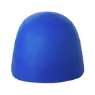 GX?SONIC RC+ - Accessories - Headwears