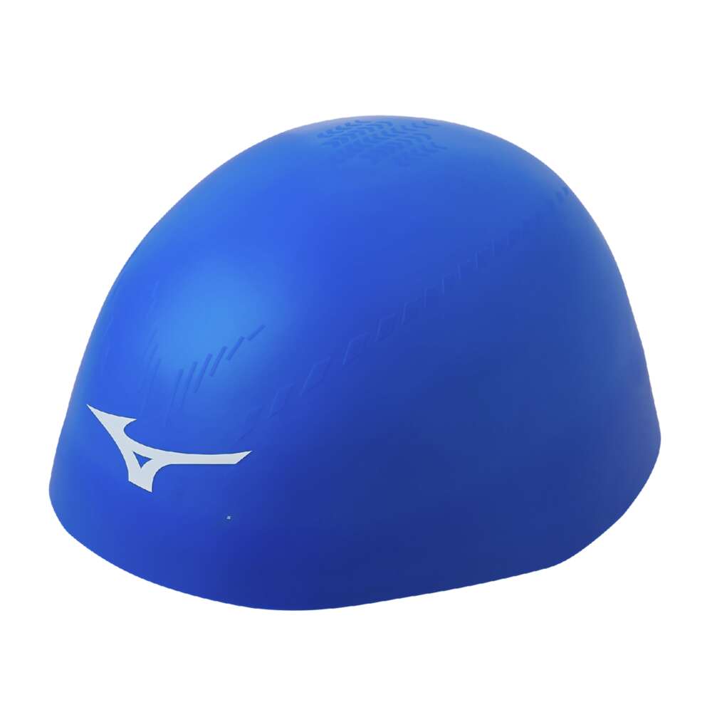 GX・SONIC RC+ - Accessories - Headwears