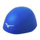 GX?SONIC RC+ - Accessories - Headwears