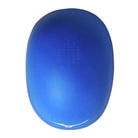 GX?SONIC RC+ - Accessories - Headwears