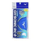 GX?SONIC RC+ - Accessories - Headwears