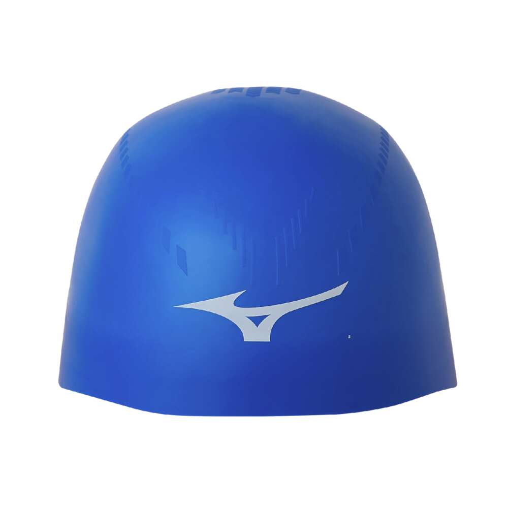 GX・SONIC RC+ - Accessories - Headwears