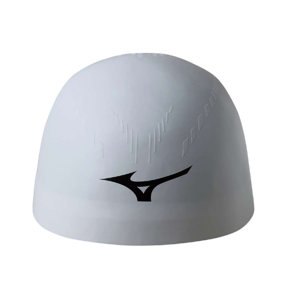 GX・SONIC RC - Accessories - Headwears