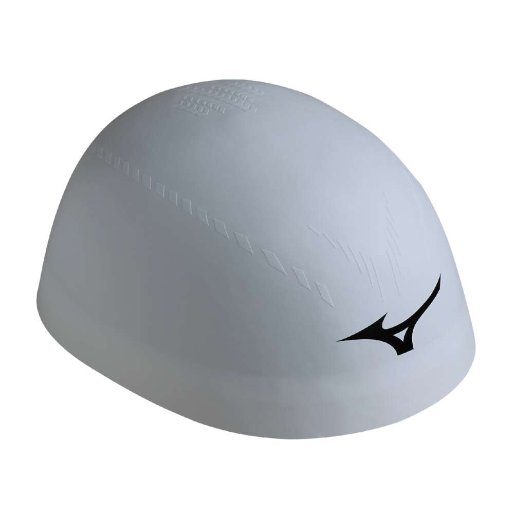 GX・SONIC RC - Accessories - Headwears
