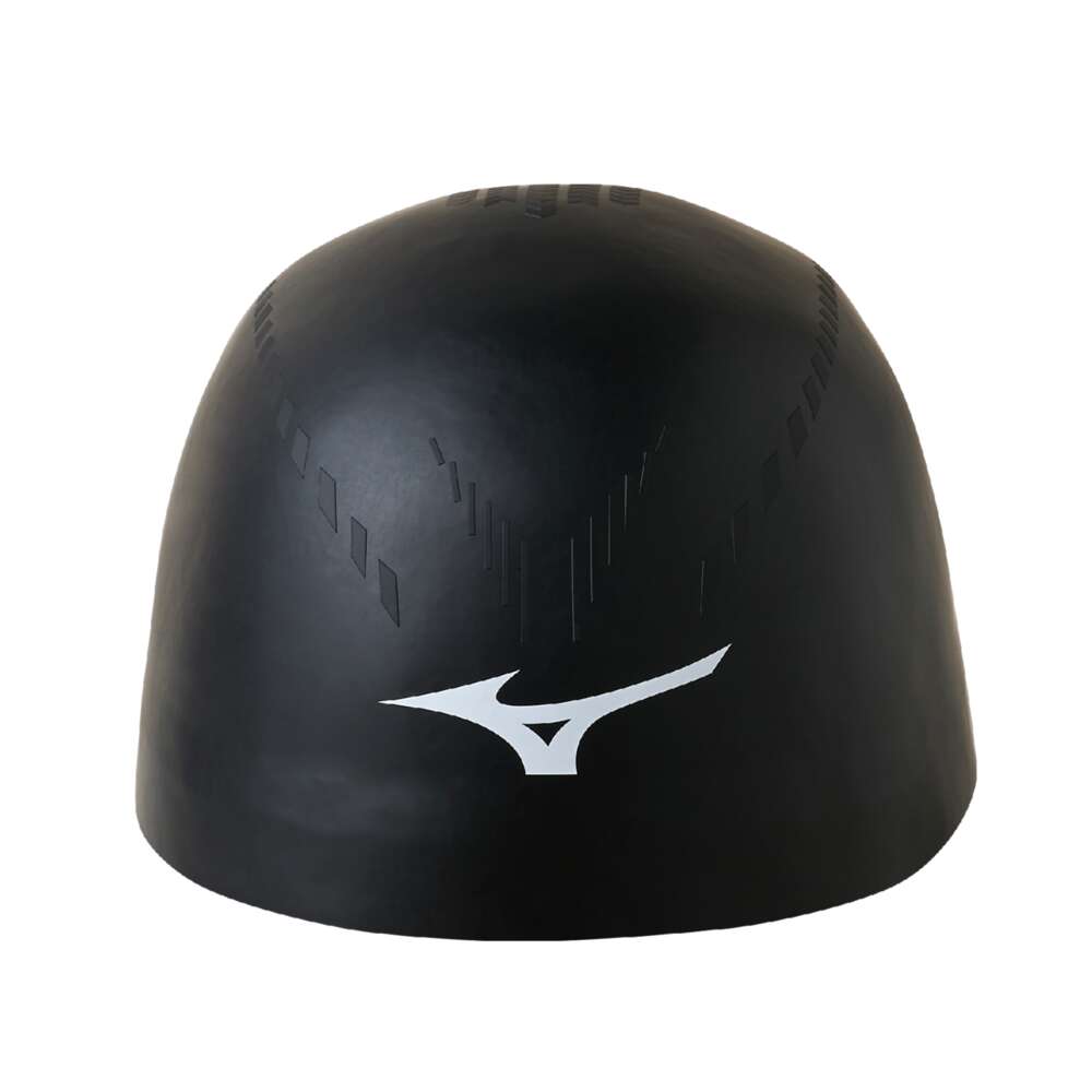 GX・SONIC RC - Accessories - Headwears