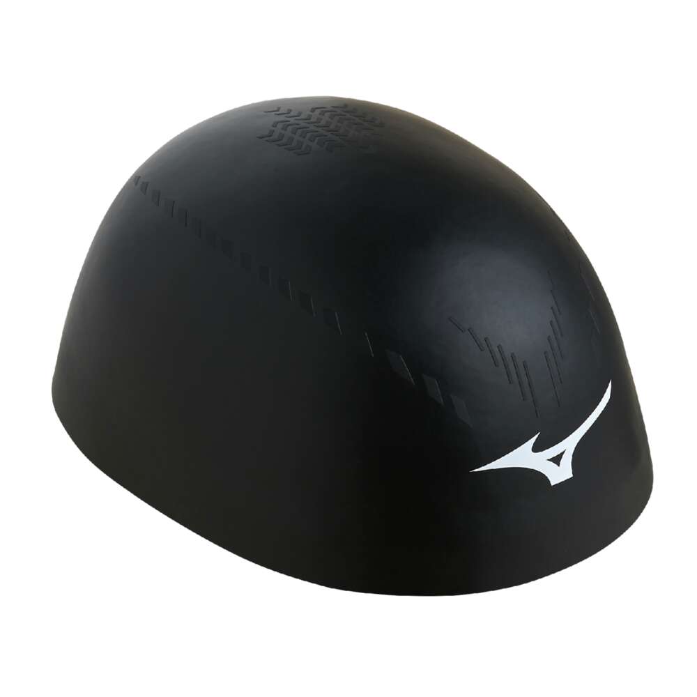 GX・SONIC RC - Accessories - Headwears