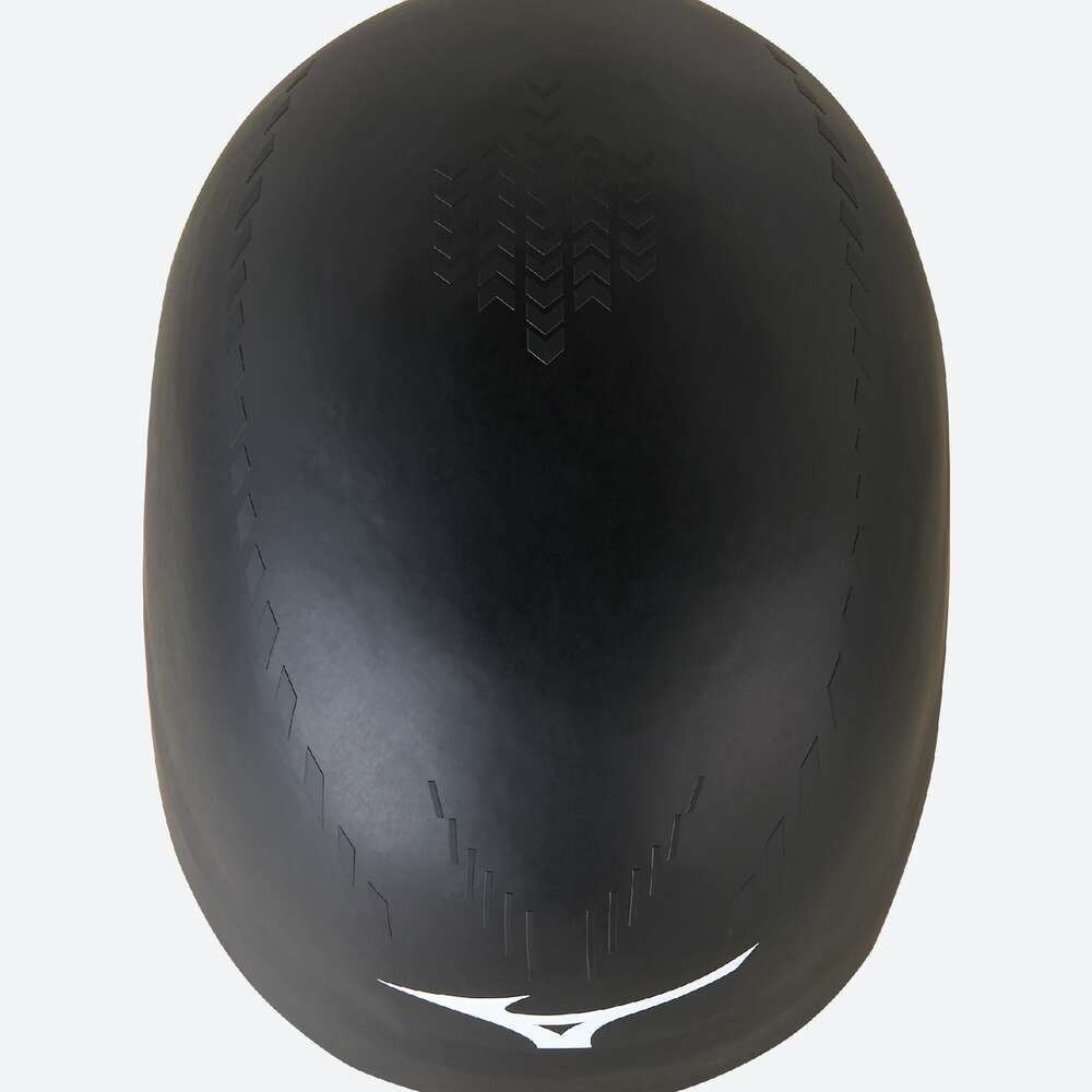 GX・SONIC RC - Accessories - Headwears