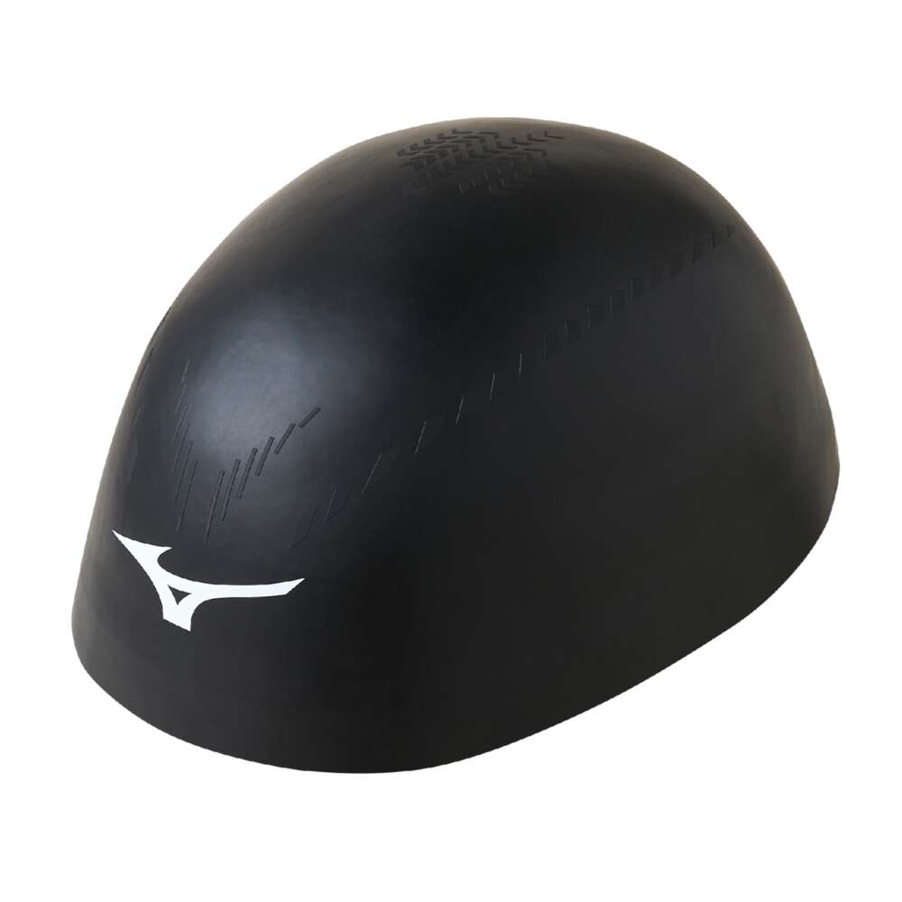 GX・SONIC RC - Accessories - Headwears