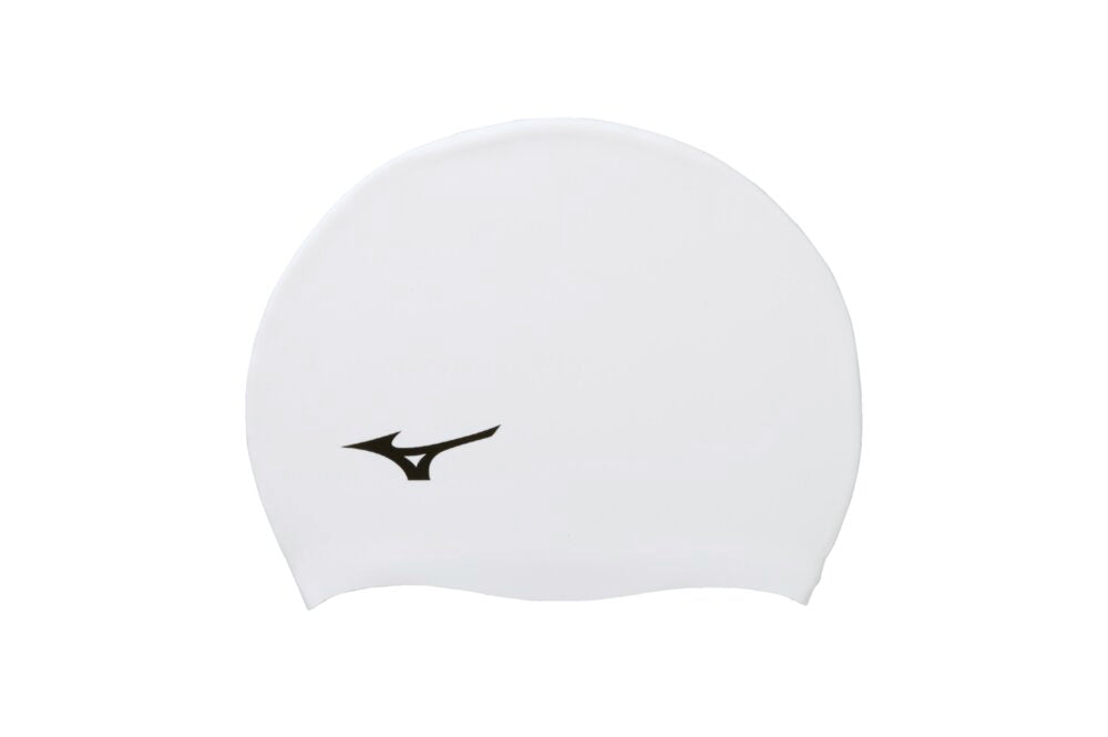 SILICONE CAP - Accessories - Headwears