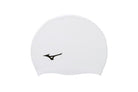 SILICONE CAP - Accessories - Headwears