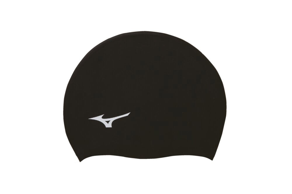 SILICONE CAP - Accessories - Headwears