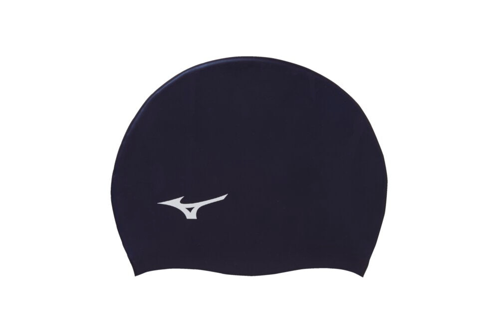 SILICONE CAP - Accessories - Headwears