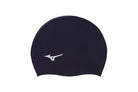 SILICONE CAP - Accessories - Headwears