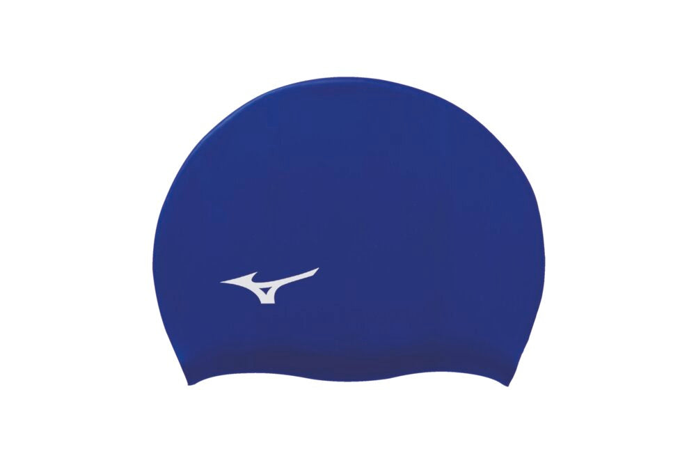 SILICONE CAP - Accessories - Headwears