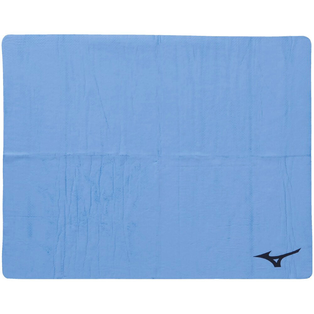 ABSORBENT TOWEL - Accessories - Towels