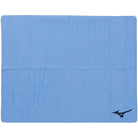 ABSORBENT TOWEL - Accessories - Towels
