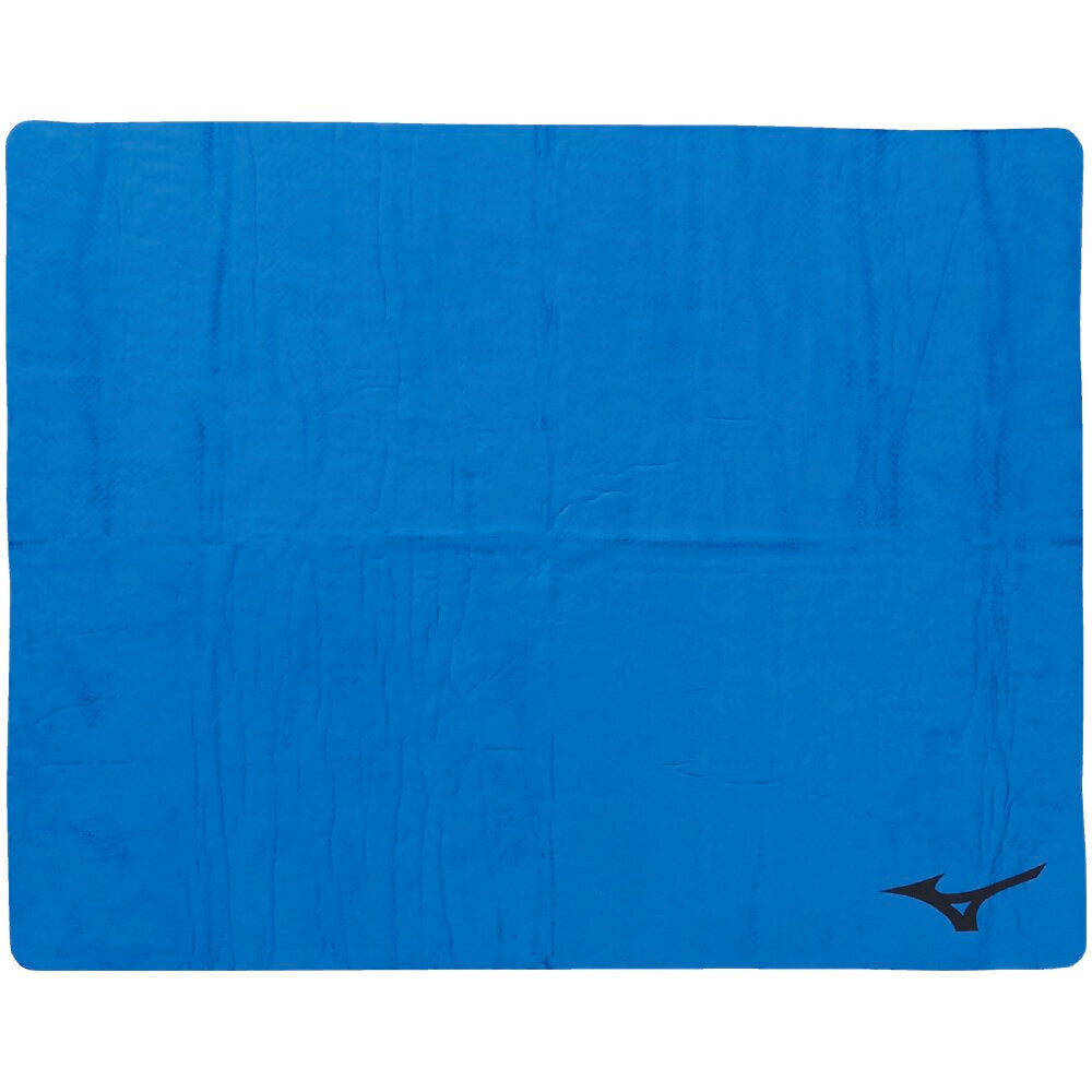 ABSORBENT TOWEL - Accessories - Towels