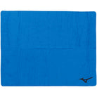 ABSORBENT TOWEL - Accessories - Towels