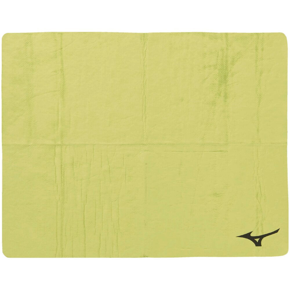 ABSORBENT TOWEL - Accessories - Towels