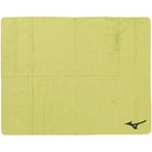 ABSORBENT TOWEL - Accessories - Towels