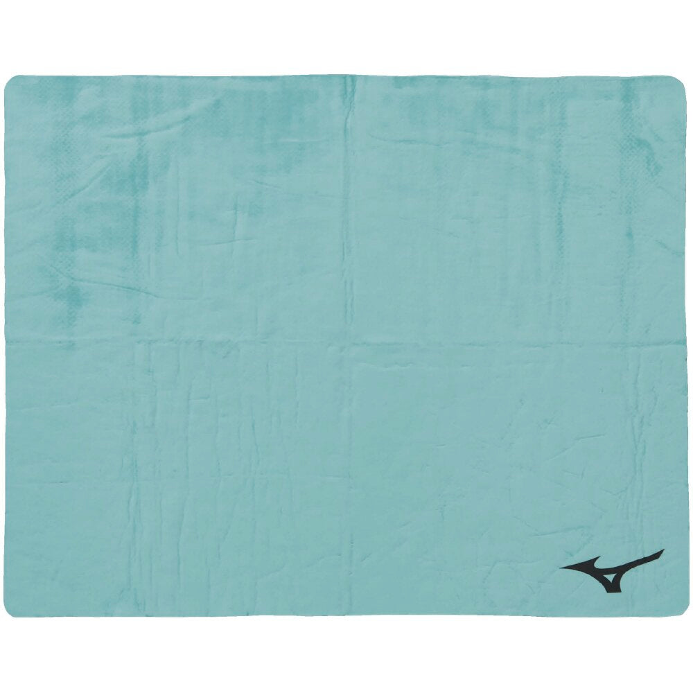 ABSORBENT TOWEL - Accessories - Towels