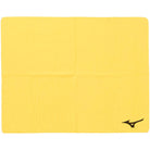 ABSORBENT TOWEL - Accessories - Towels