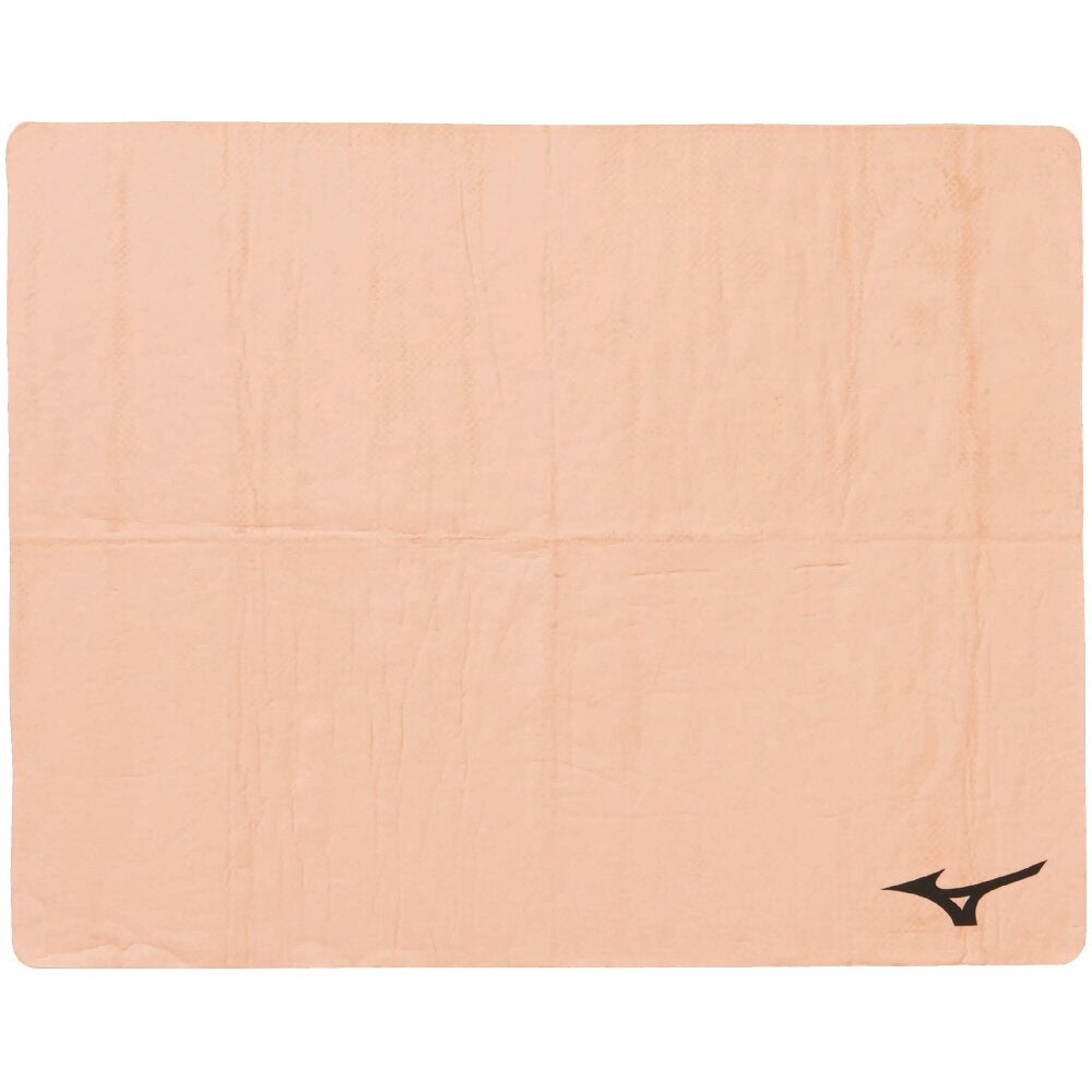 ABSORBENT TOWEL - Accessories - Towels