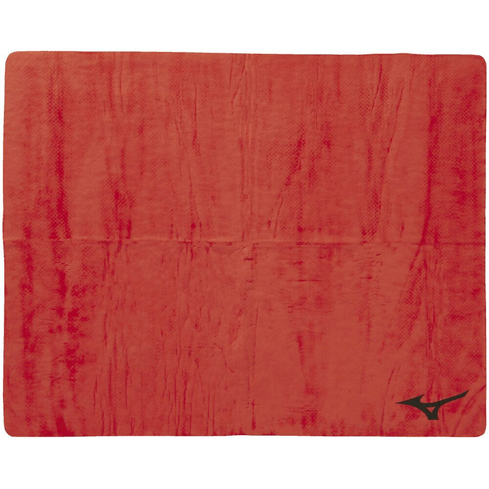 ABSORBENT TOWEL - Accessories - Towels