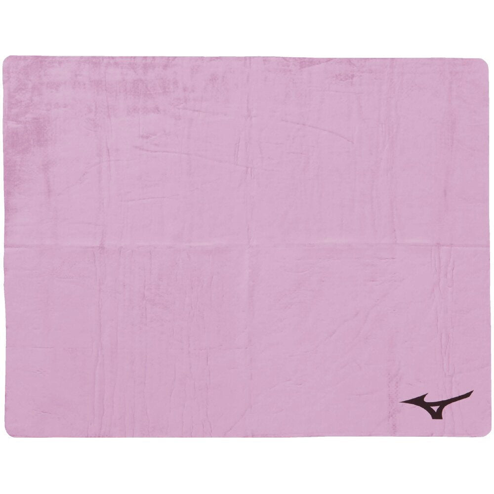 ABSORBENT TOWEL - Accessories - Towels