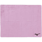 ABSORBENT TOWEL - Accessories - Towels