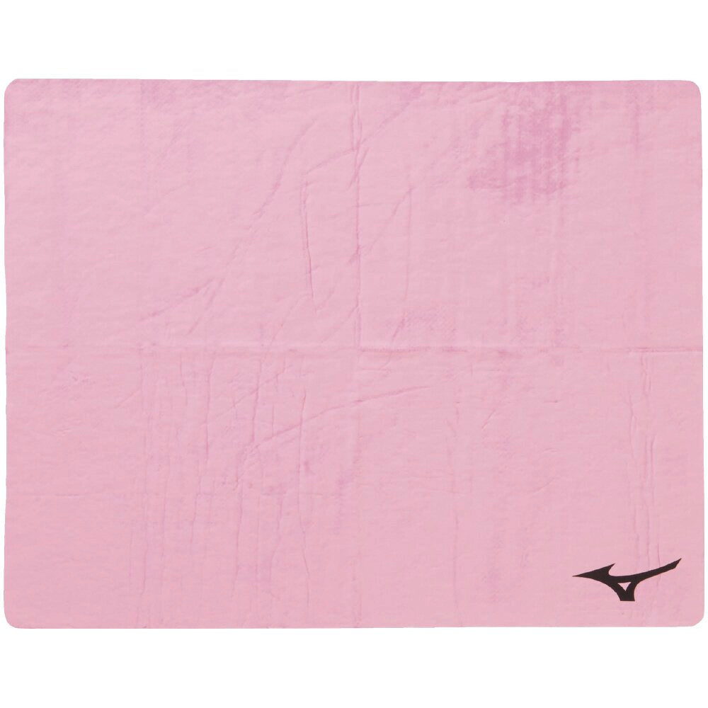 ABSORBENT TOWEL - Accessories - Towels