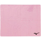 ABSORBENT TOWEL - Accessories - Towels