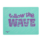 SWIM TOWEL - Accessories - Towels