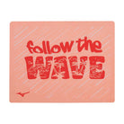 SWIM TOWEL - Accessories - Towels