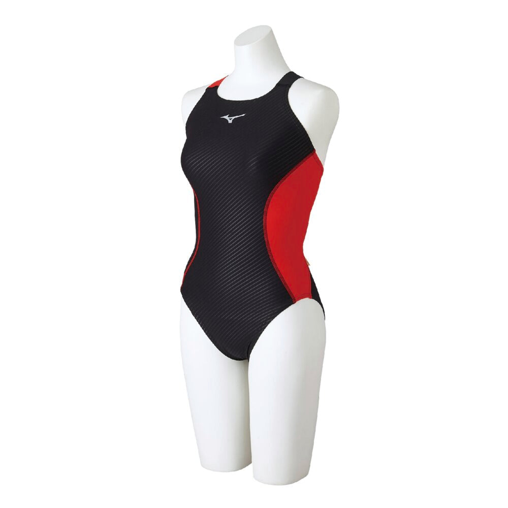 EXERSUIT MEDIUM CUT - Clothing - Swimwear