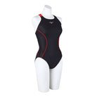 EXERSUIT MEDIUM CUT - Clothing - Swimwear