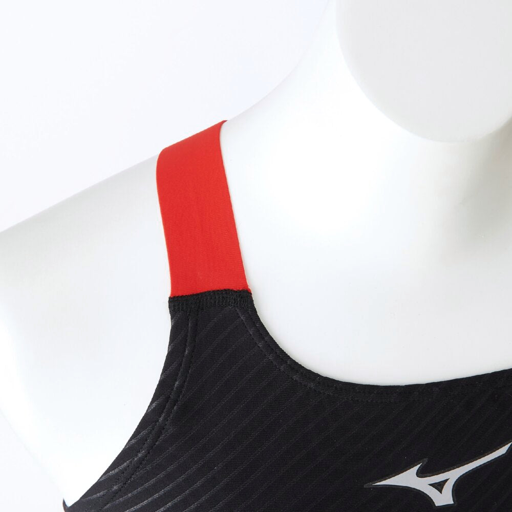 EXERSUIT MEDIUM CUT - Clothing - Swimwear