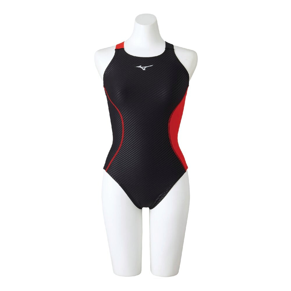 EXERSUIT MEDIUM CUT - Clothing - Swimwear