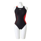 EXERSUIT MEDIUM CUT - Clothing - Swimwear