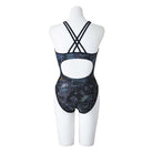 EXERSUIT MEDIUM CUT - Clothing - Swimwear