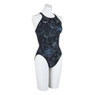 EXERSUIT MEDIUM CUT - Clothing - Swimwear