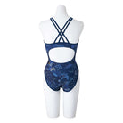 EXERSUIT MEDIUM CUT - Clothing - Swimwear