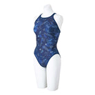 EXERSUIT MEDIUM CUT - Clothing - Swimwear