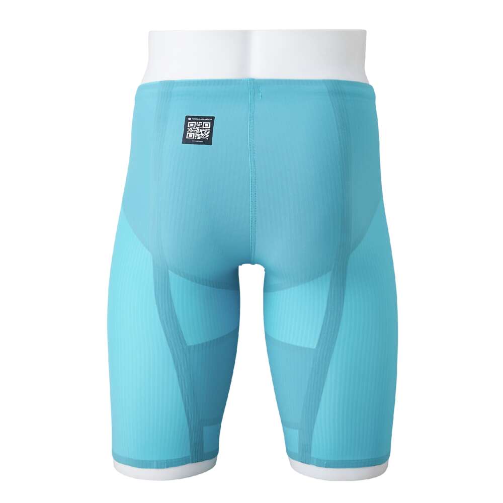 GX・SONIC6 CR - Clothing - Swimwear
