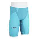 GX・SONIC6 CR - Clothing - Swimwear