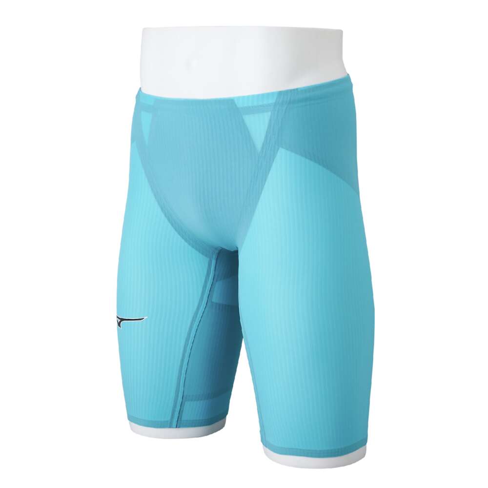 Swimming – Mizuno Malaysia