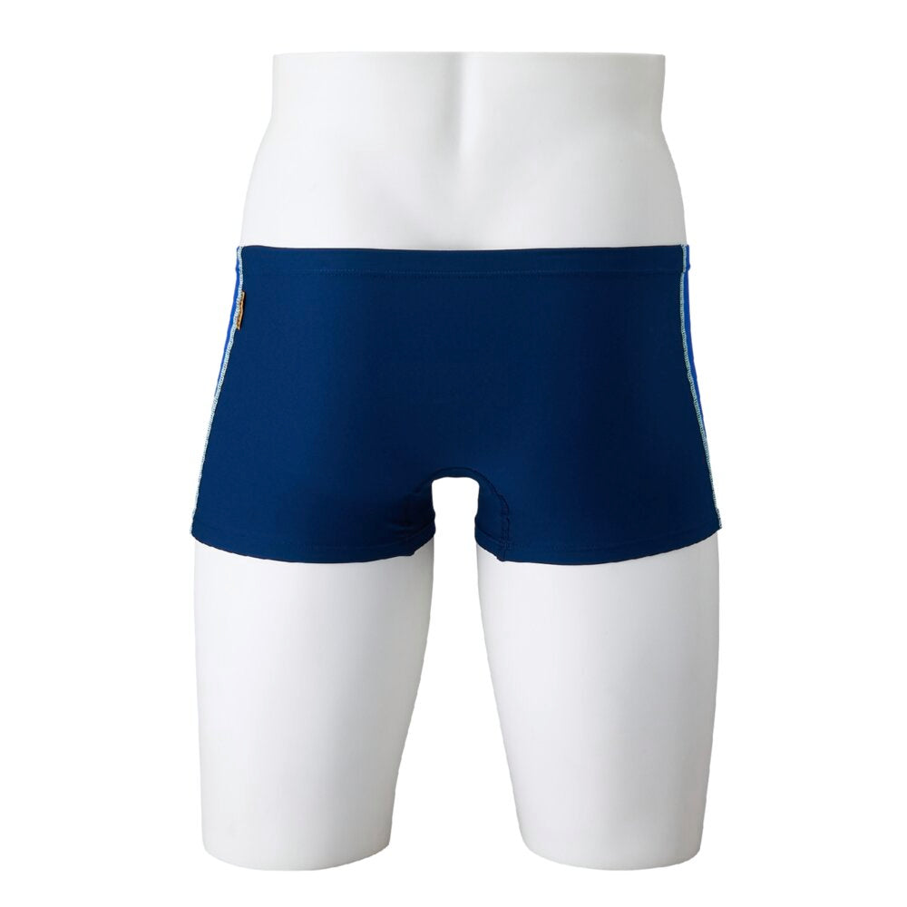 EXERSUIT SHORT SPATS - Clothing - Shorts
