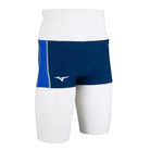 EXERSUIT SHORT SPATS - Clothing - Shorts
